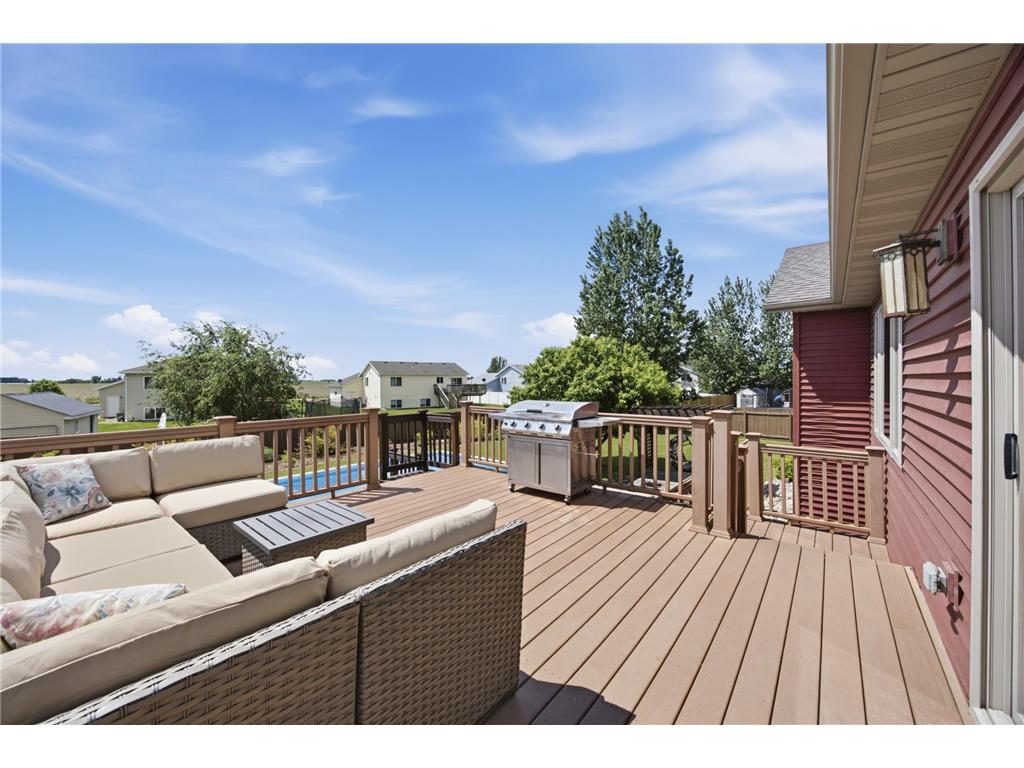 1114 Southcreek Avenue Glyndon MN 56547 7093743 image36