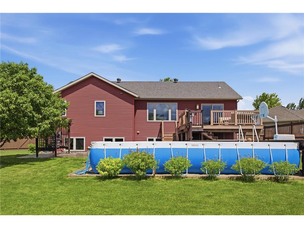 1114 Southcreek Avenue Glyndon MN 56547 7093743 image37