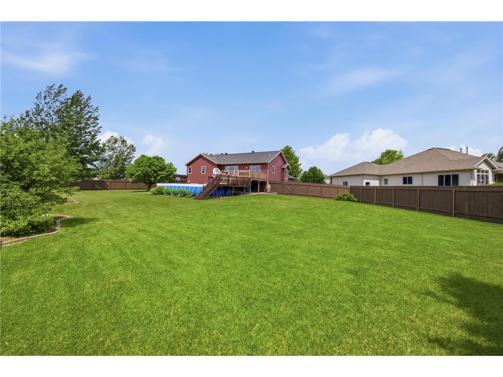 1114 Southcreek Avenue Glyndon MN 56547 7093743 image38
