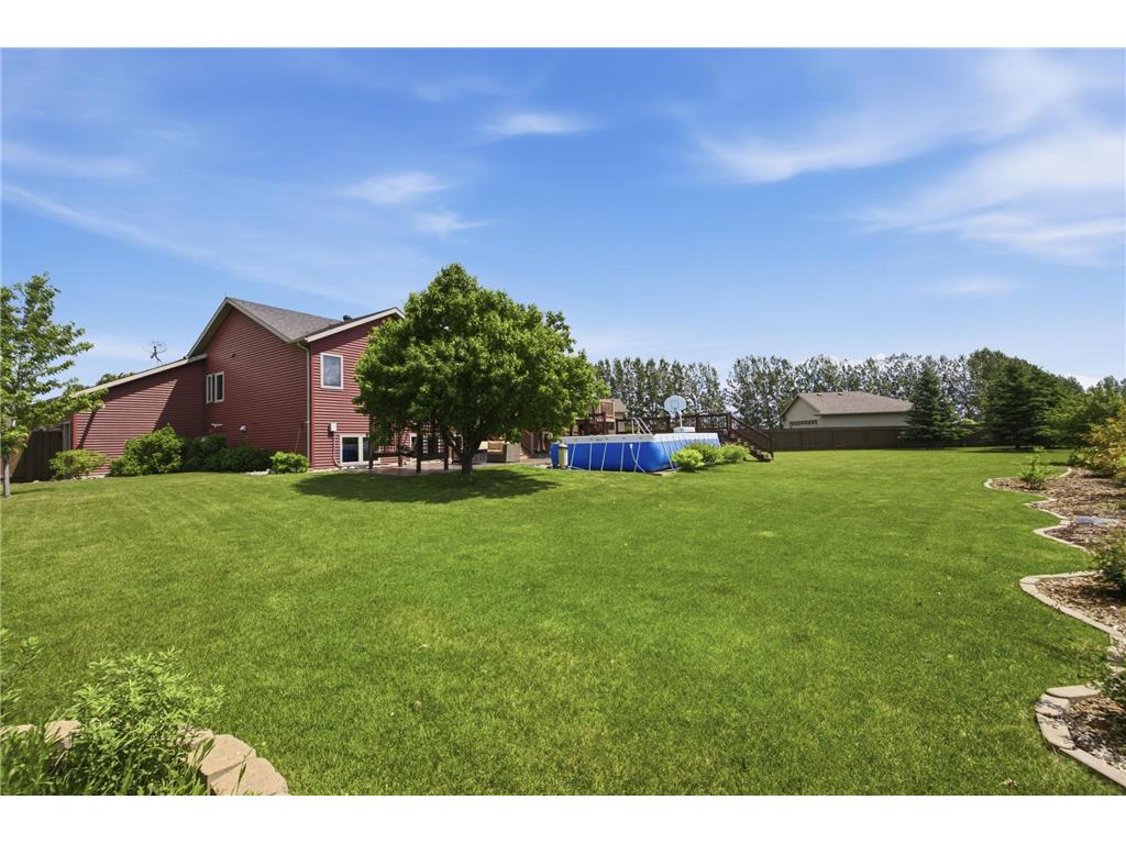 1114 Southcreek Avenue Glyndon MN 56547 7093743 image39