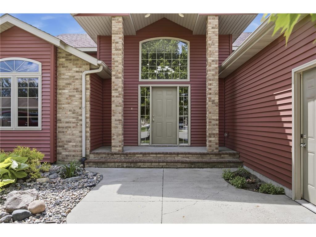 1114 Southcreek Avenue Glyndon MN 56547 7093743 image4