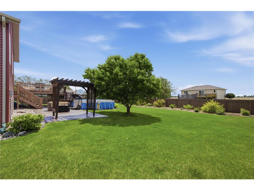1114 Southcreek Avenue Glyndon MN 56547 7093743 image40