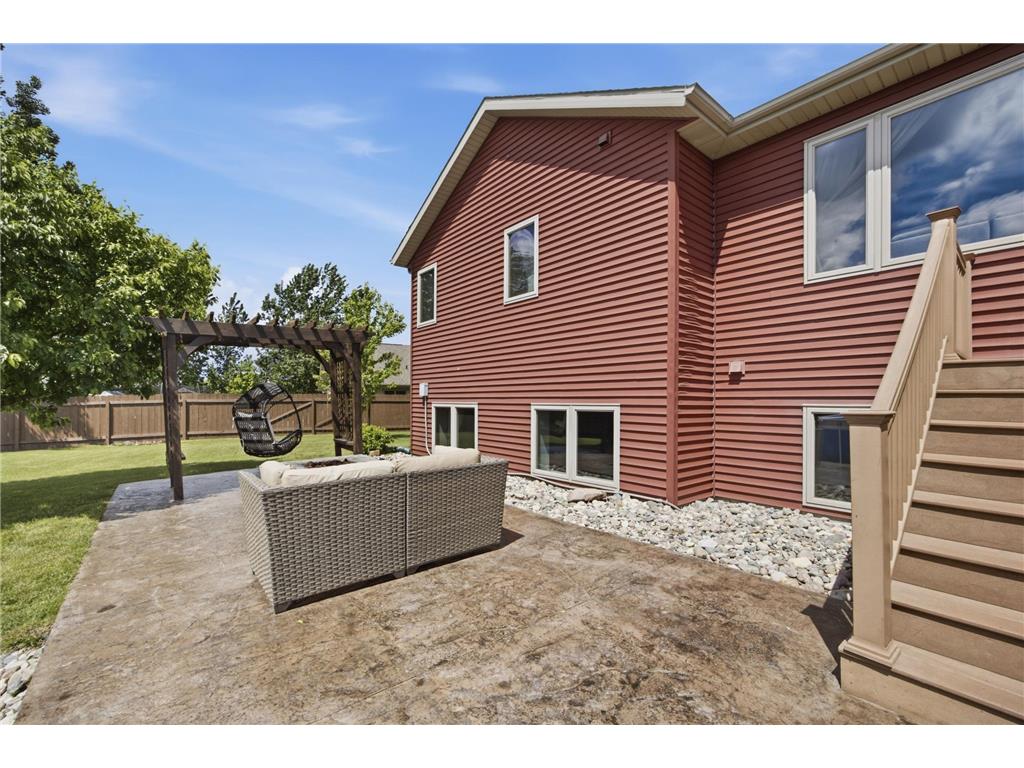 1114 Southcreek Avenue Glyndon MN 56547 7093743 image41