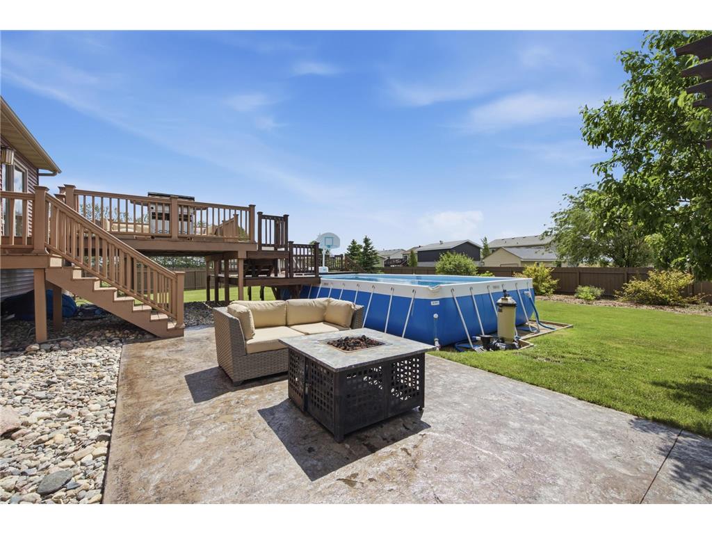 1114 Southcreek Avenue Glyndon MN 56547 7093743 image42