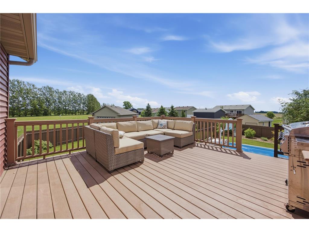 1114 Southcreek Avenue Glyndon MN 56547 7093743 image43