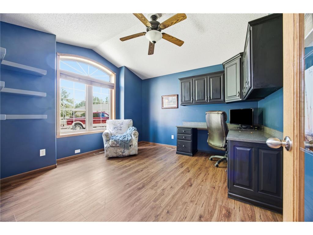 1114 Southcreek Avenue Glyndon MN 56547 7093743 image7