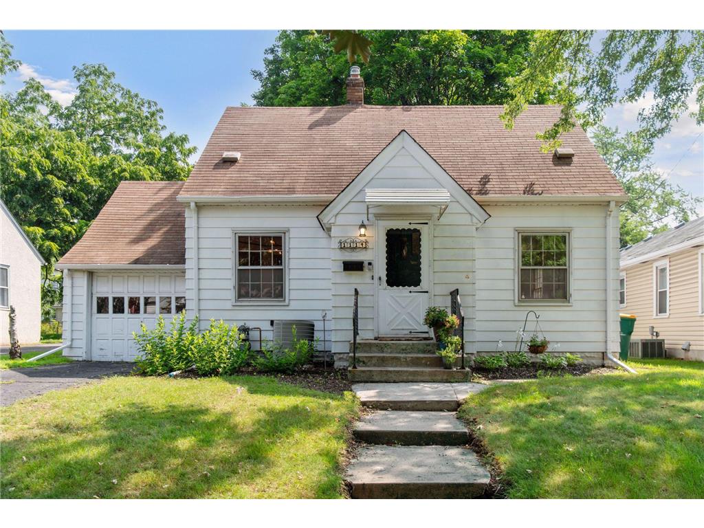 1114 Stryker Avenue West Saint Paul MN 55118 6403143 image1