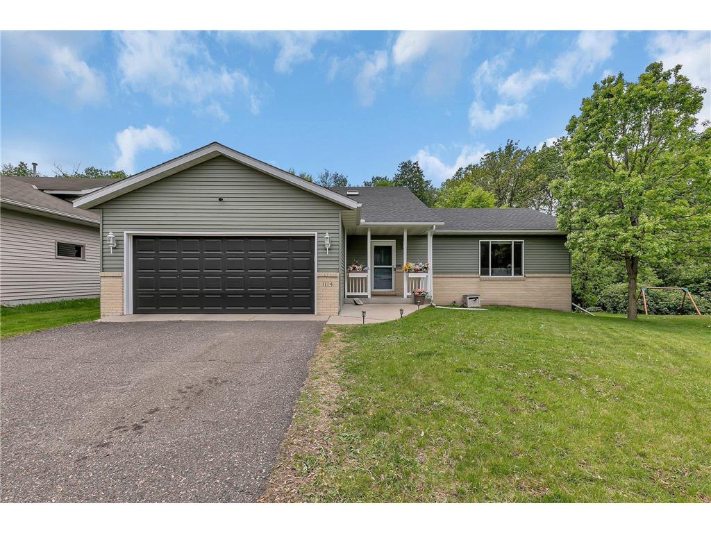 1114 Summit Way Sauk Rapids MN 56379 6735170 image1