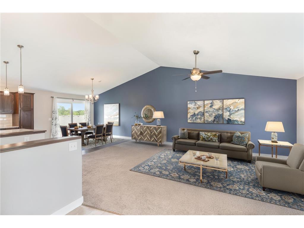 1114 Sunset Boulevard NW Montgomery MN 56069 6775851 image1