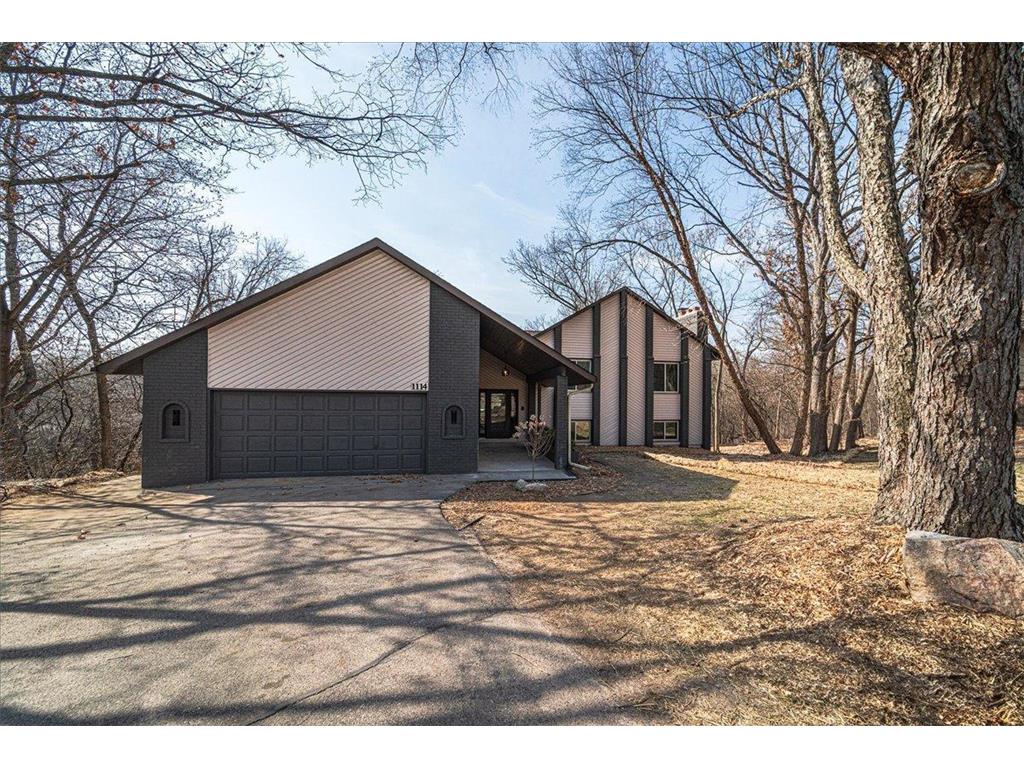 1114 Tiffany Court Eagan MN 55123 6706191 image1