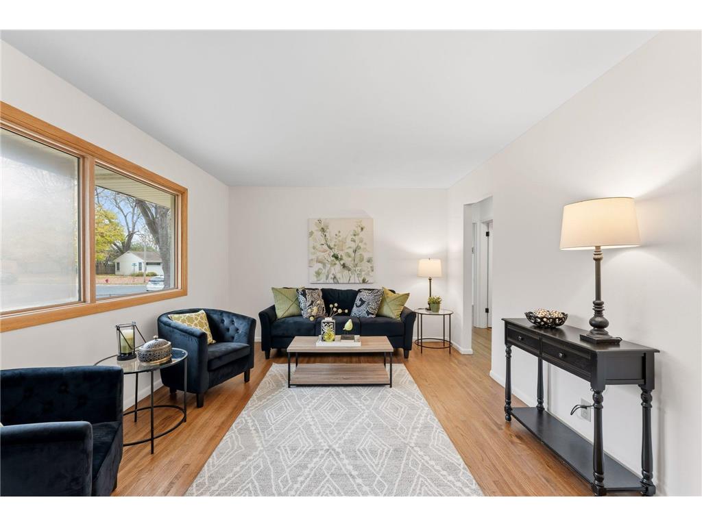 1114 W 80 1/2 Street Bloomington MN 55420 6818009 image1