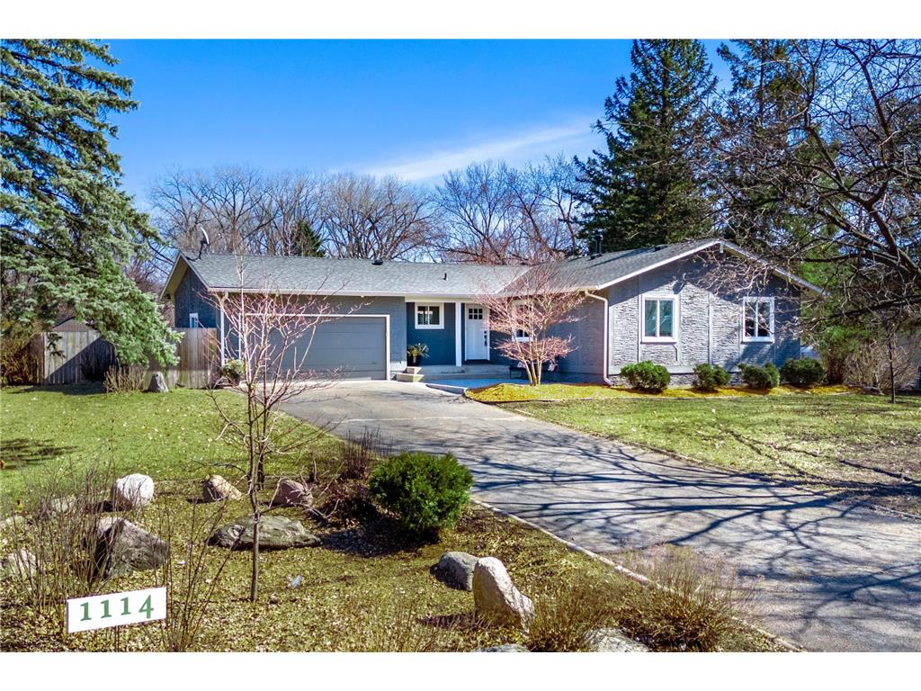 1114 Welcome Circle Golden Valley MN 55422 6521753 image1