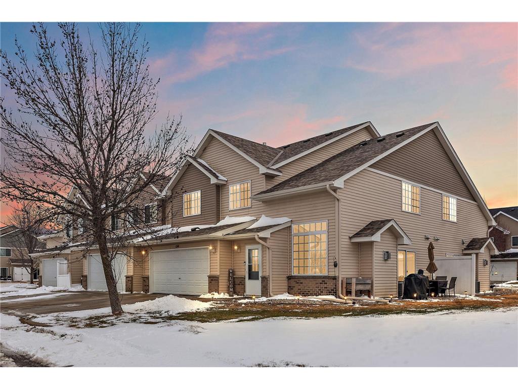1114 Wheat Street NW New Prague MN 56071 7023553 image1