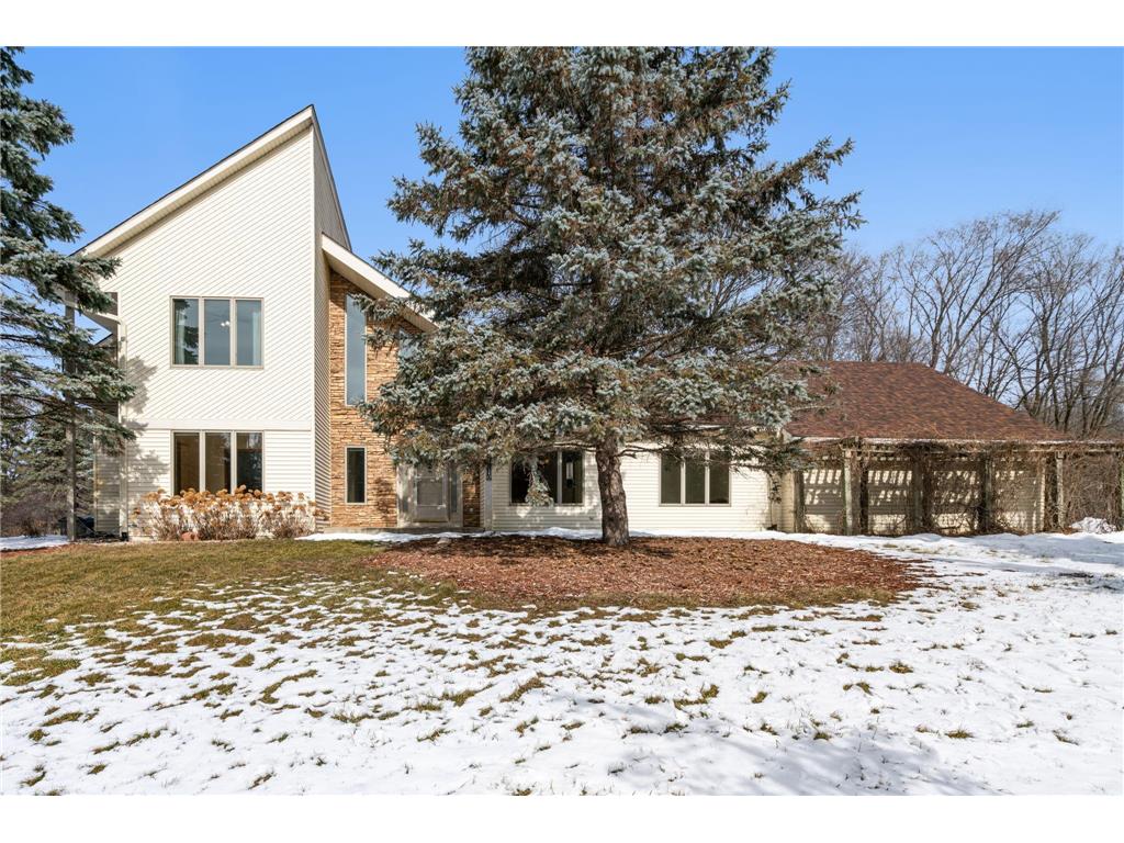 11140 24th Street N, Lake Elmo, MN, 55042 MLS 6490755 Edina Realty