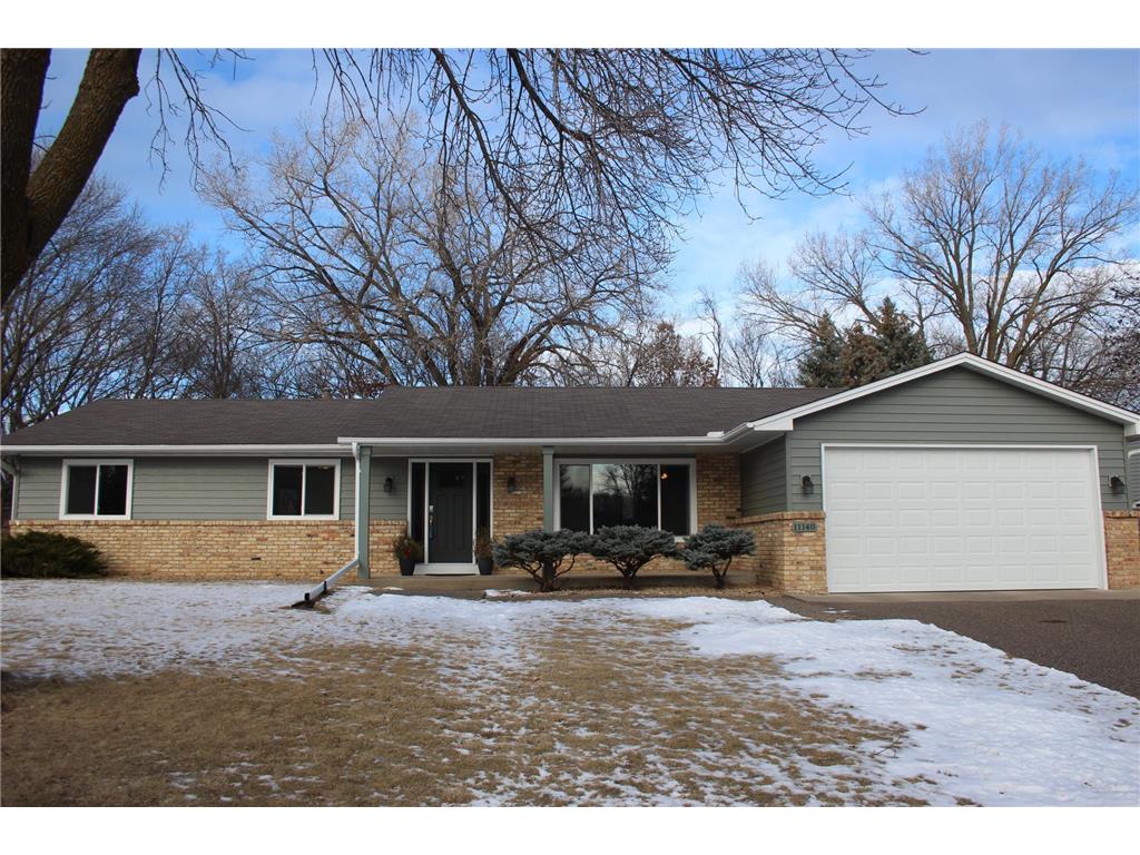 11140 40th Avenue N Plymouth MN 55441 6653498 image1