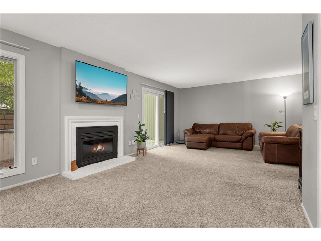 11140 Abbott Lane Minnetonka MN 55343 7077398 image1