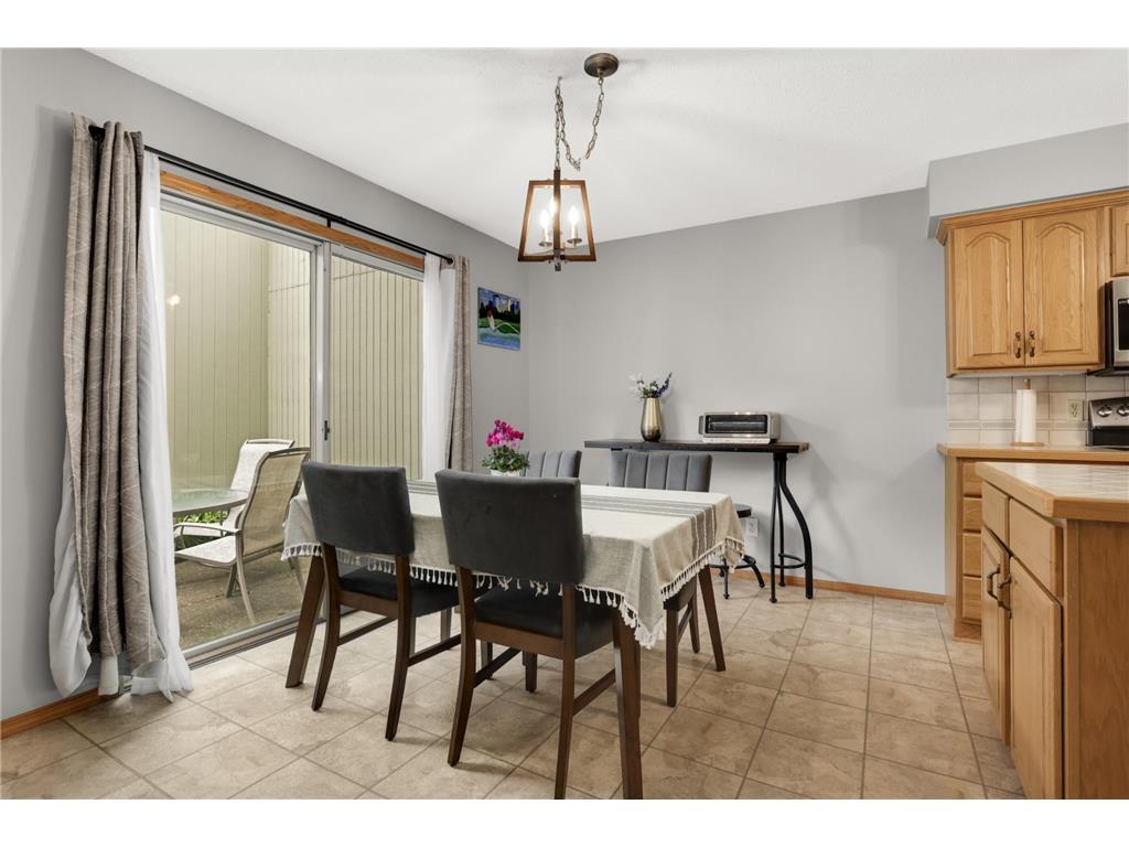 11140 Abbott Lane Minnetonka MN 55343 7077398 image10