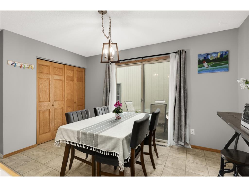 11140 Abbott Lane Minnetonka MN 55343 7077398 image11
