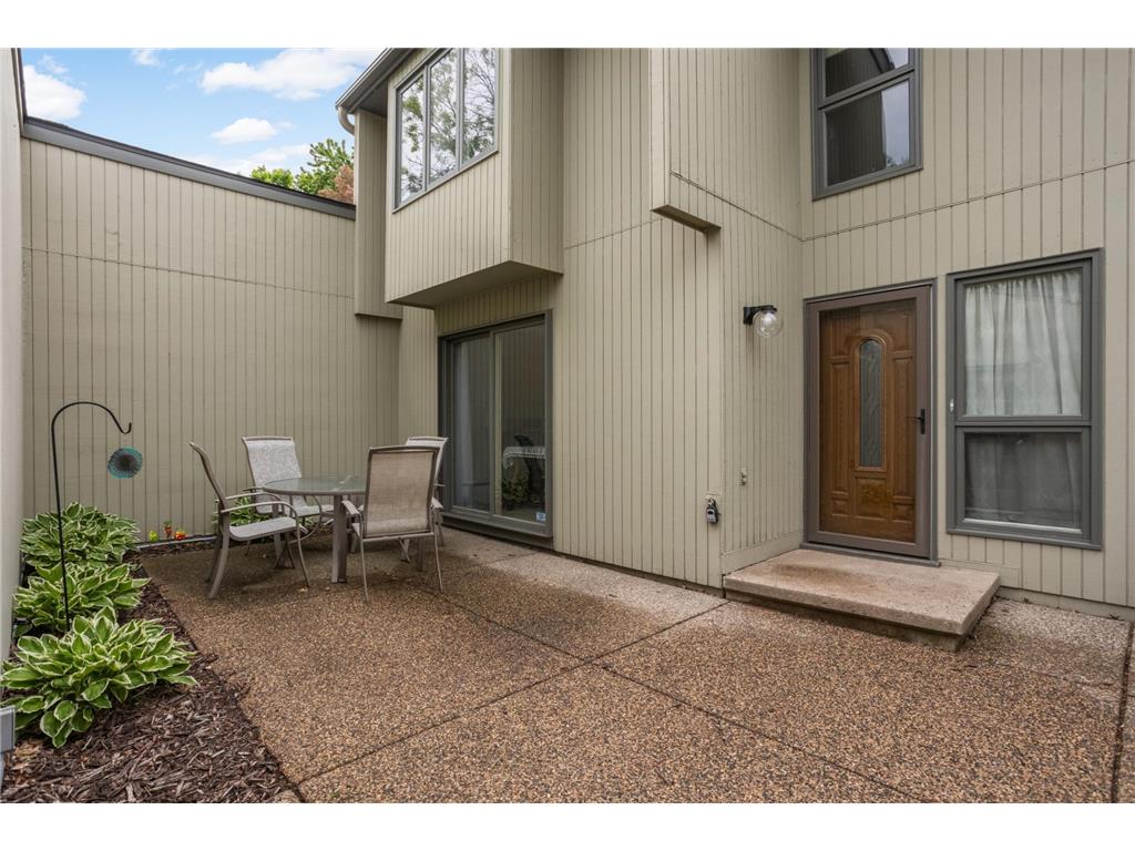 11140 Abbott Lane Minnetonka MN 55343 7077398 image12