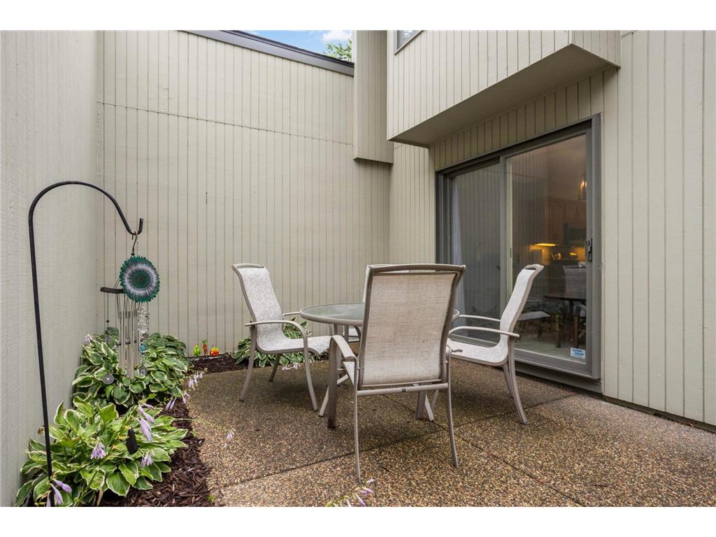 11140 Abbott Lane Minnetonka MN 55343 7077398 image13