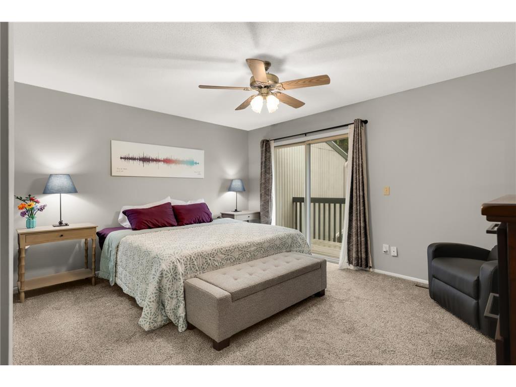 11140 Abbott Lane Minnetonka MN 55343 7077398 image15