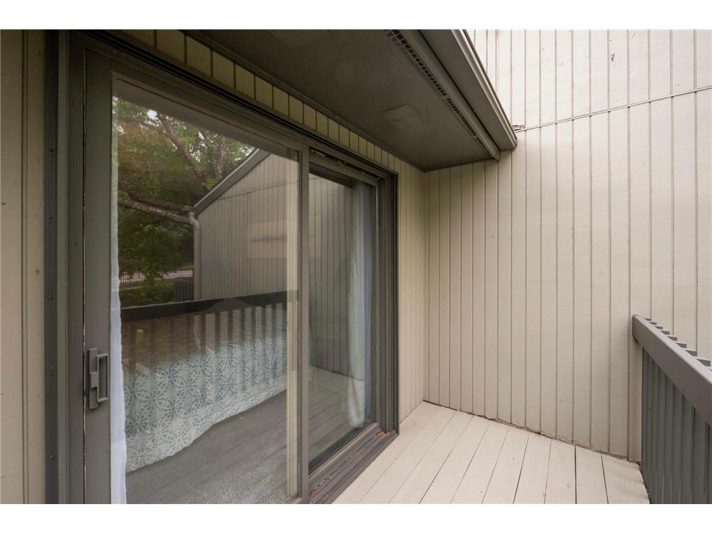 11140 Abbott Lane Minnetonka MN 55343 7077398 image17