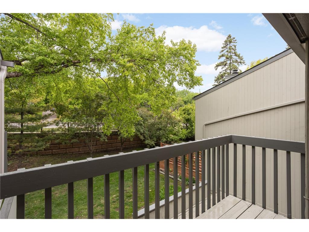 11140 Abbott Lane Minnetonka MN 55343 7077398 image18