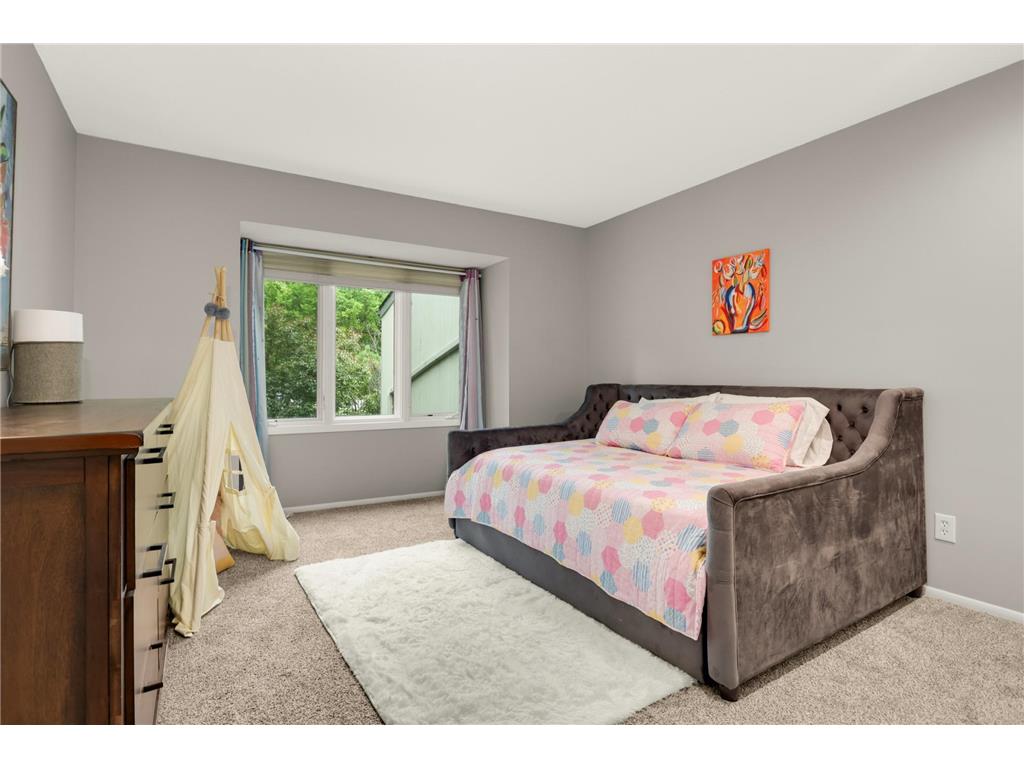 11140 Abbott Lane Minnetonka MN 55343 7077398 image19