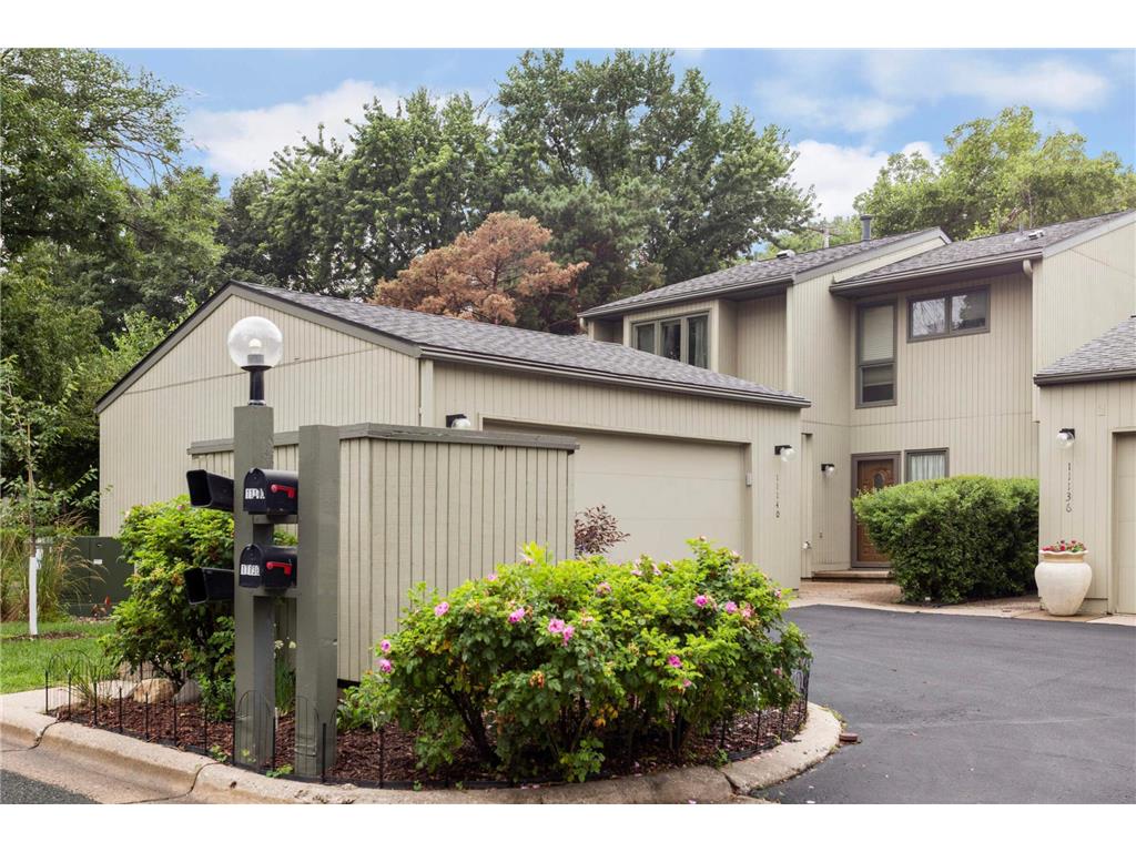 11140 Abbott Lane Minnetonka MN 55343 7077398 image2