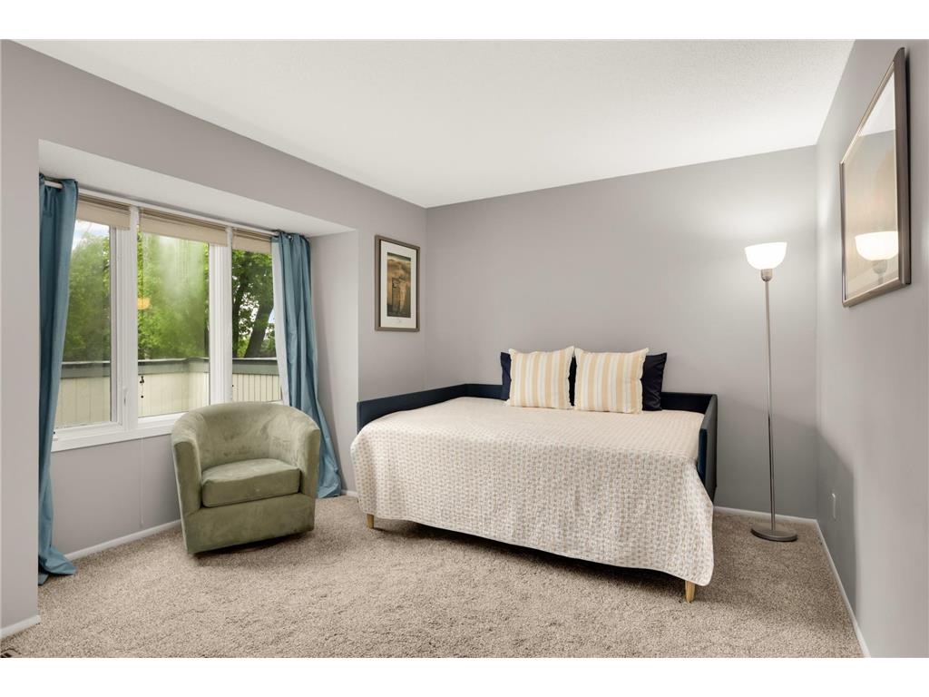 11140 Abbott Lane Minnetonka MN 55343 7077398 image20