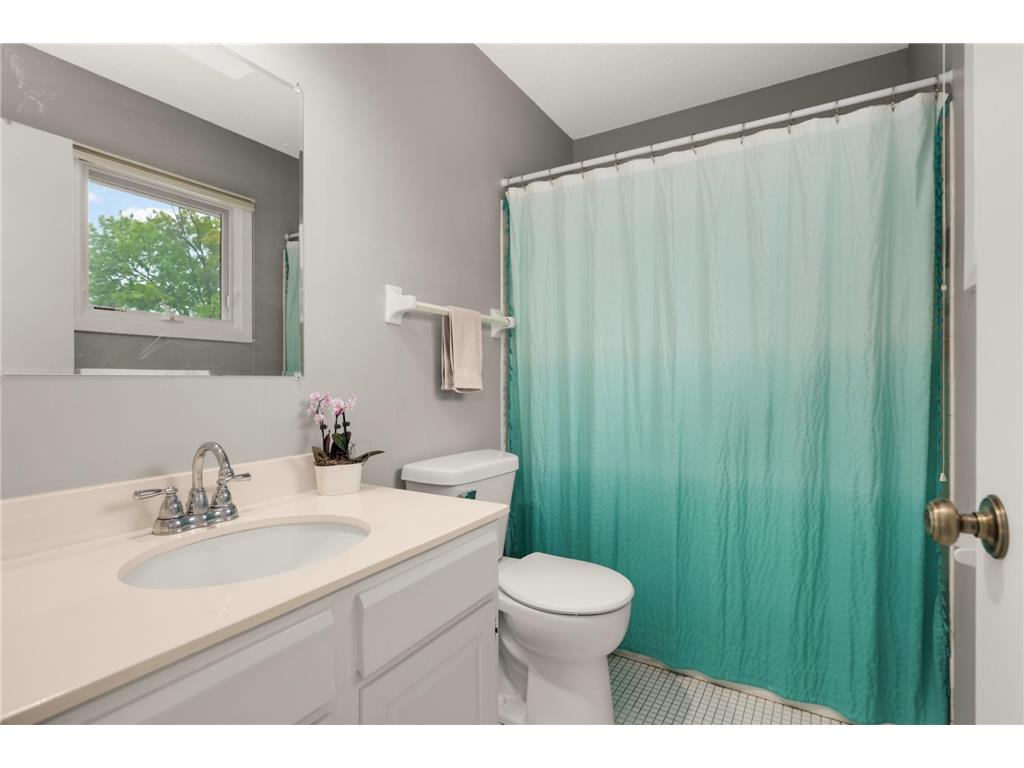 11140 Abbott Lane Minnetonka MN 55343 7077398 image21