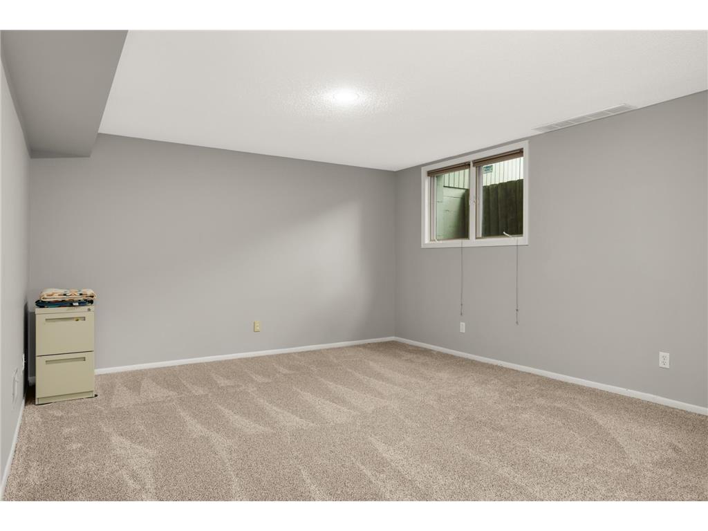 11140 Abbott Lane Minnetonka MN 55343 7077398 image22