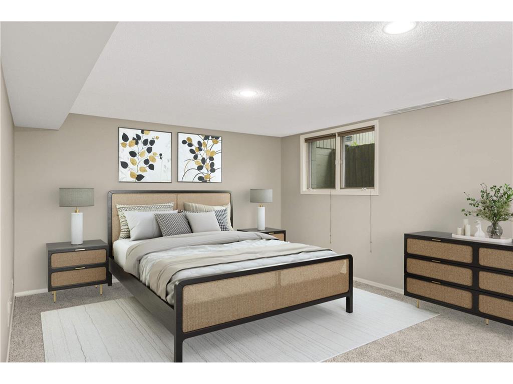 11140 Abbott Lane Minnetonka MN 55343 7077398 image23