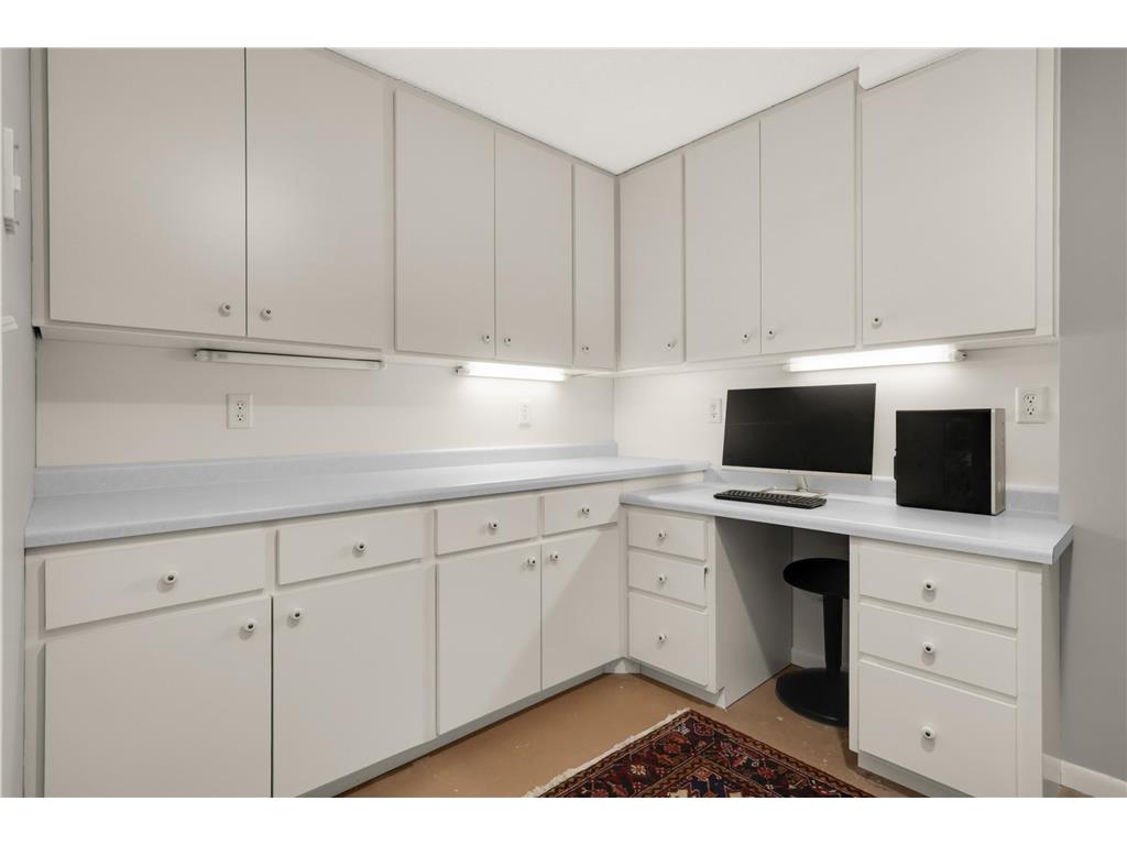 11140 Abbott Lane Minnetonka MN 55343 7077398 image24