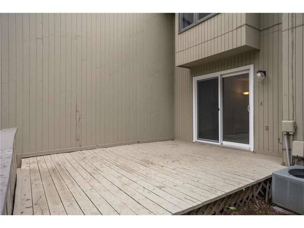 11140 Abbott Lane Minnetonka MN 55343 7077398 image26