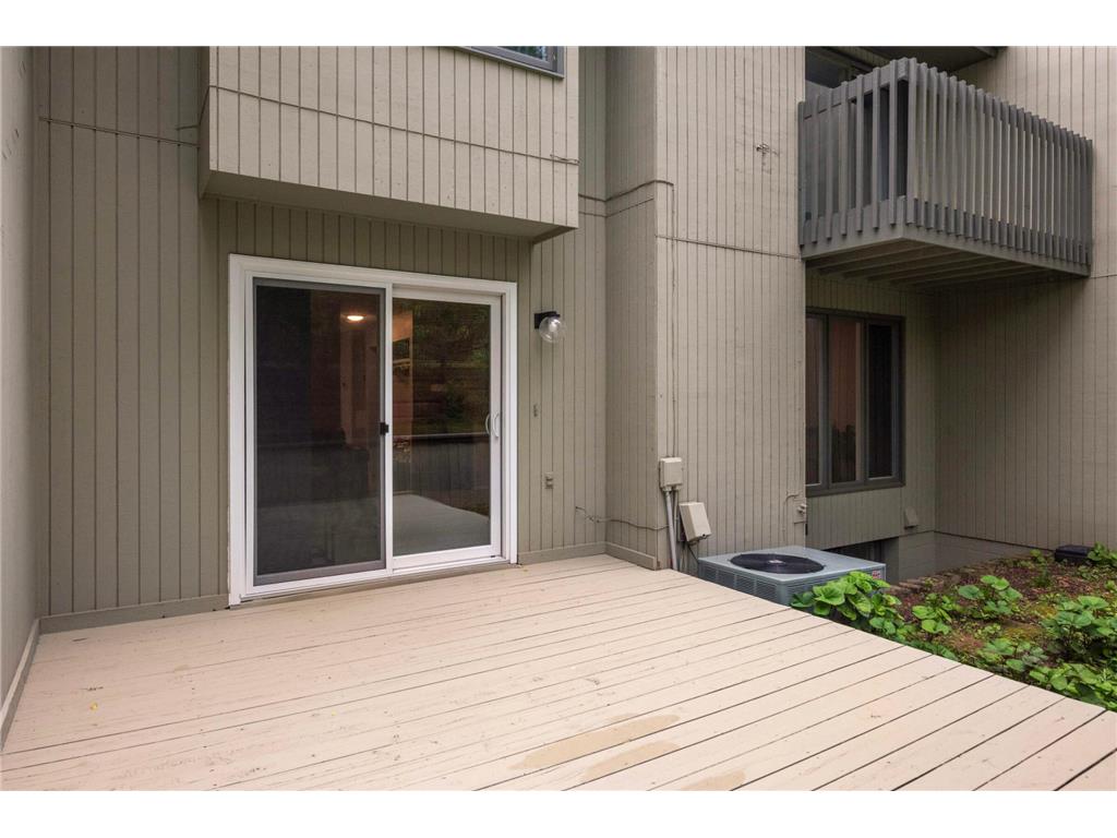 11140 Abbott Lane Minnetonka MN 55343 7077398 image27