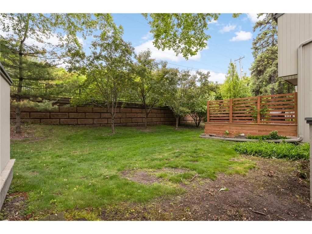 11140 Abbott Lane Minnetonka MN 55343 7077398 image29