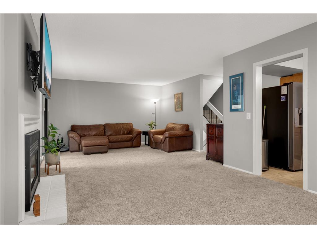 11140 Abbott Lane Minnetonka MN 55343 7077398 image3