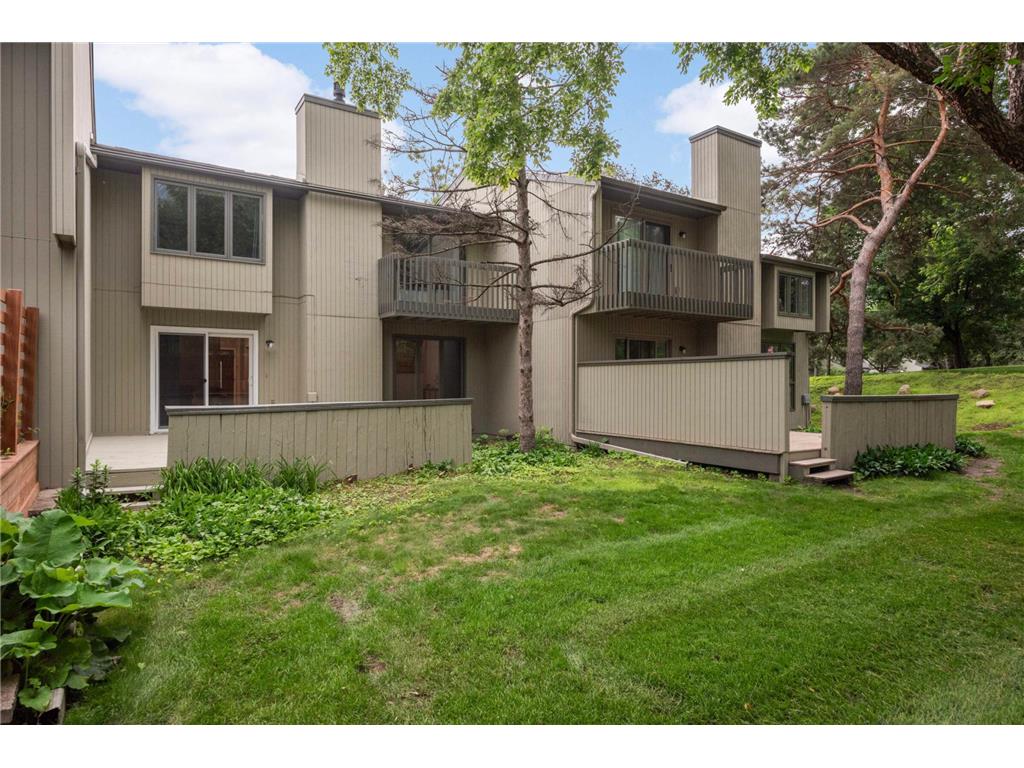 11140 Abbott Lane Minnetonka MN 55343 7077398 image30