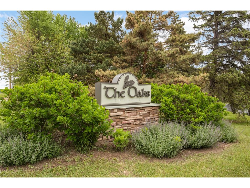 11140 Abbott Lane Minnetonka MN 55343 7077398 image32