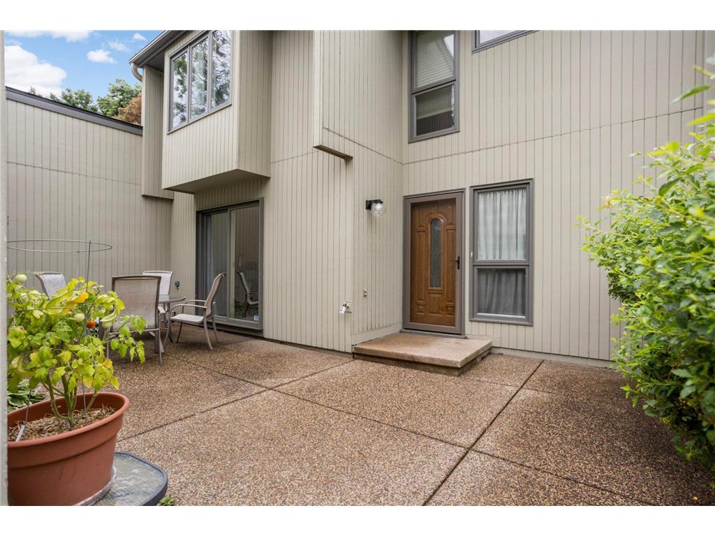 11140 Abbott Lane Minnetonka MN 55343 7077398 image33