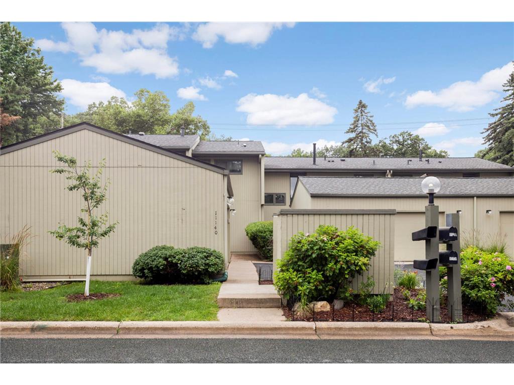 11140 Abbott Lane Minnetonka MN 55343 7077398 image34