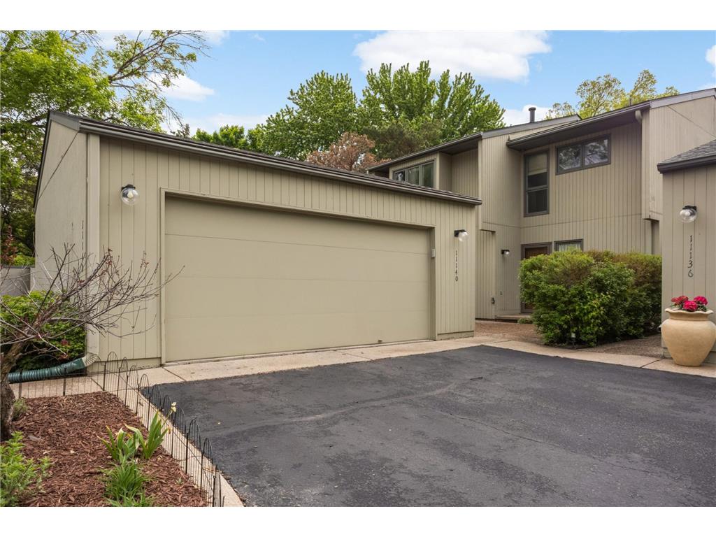 11140 Abbott Lane Minnetonka MN 55343 7077398 image35