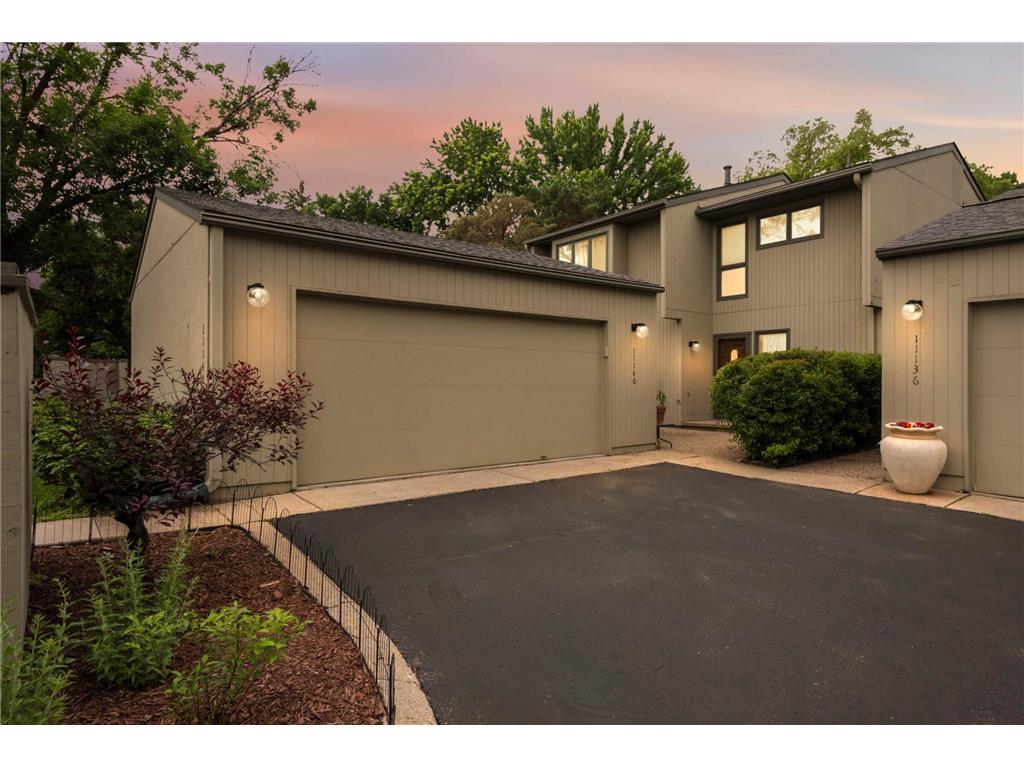 11140 Abbott Lane Minnetonka MN 55343 7077398 image36