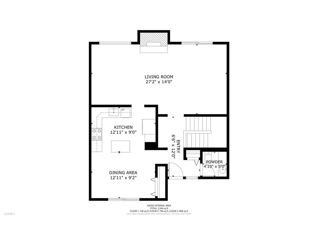 11140 Abbott Lane Minnetonka MN 55343 7077398 image37