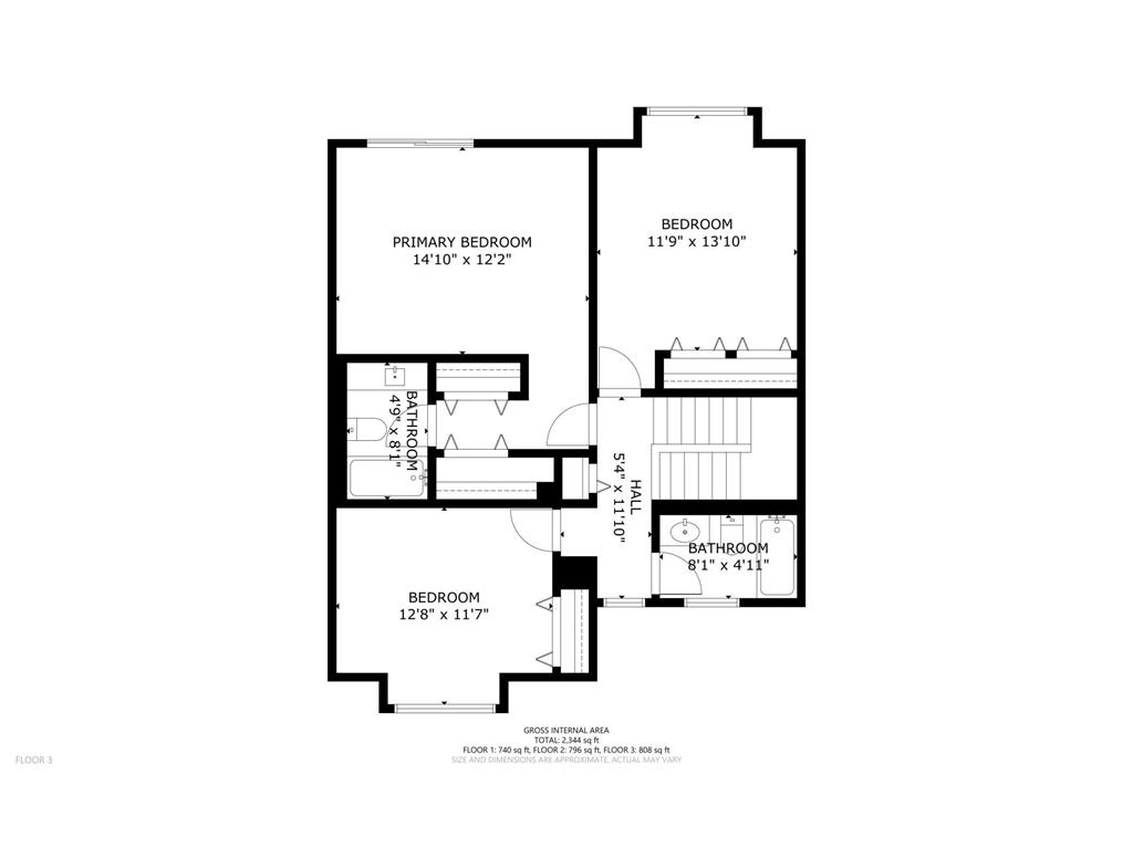 11140 Abbott Lane Minnetonka MN 55343 7077398 image38