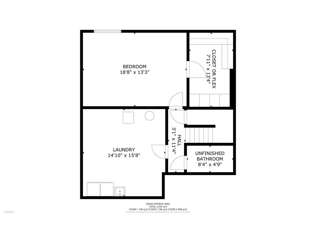 11140 Abbott Lane Minnetonka MN 55343 7077398 image39