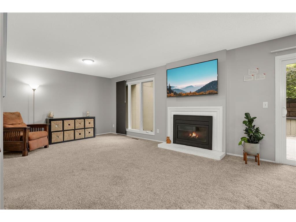 11140 Abbott Lane Minnetonka MN 55343 7077398 image4
