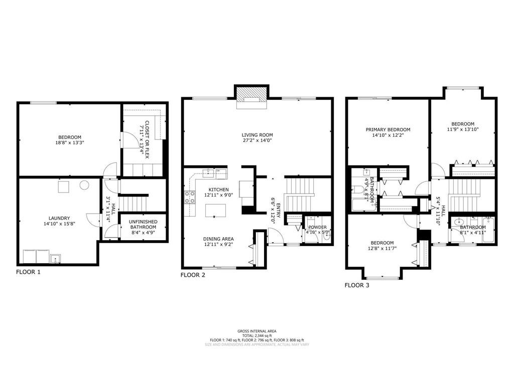 11140 Abbott Lane Minnetonka MN 55343 7077398 image40