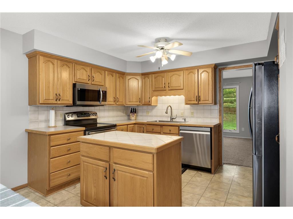 11140 Abbott Lane Minnetonka MN 55343 7077398 image6